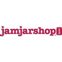 Jam Jar Shop coupons